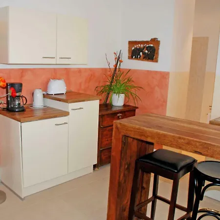 Wellness_villa_miramar Hotel Sellin (Rugen)